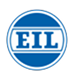 EIL