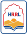 HRRL