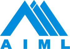 AIML
