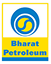 BPCL