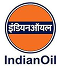 IOCL