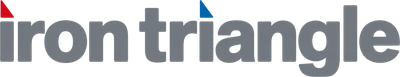 Iron Triangle
