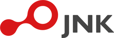 JNK
