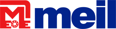 MEIL