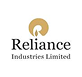 Reliance Industries