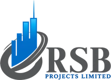 RSB