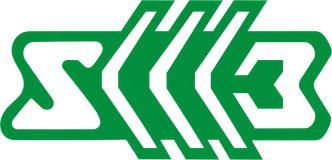 SKB