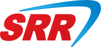 SRR