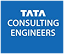 Tata Consulting Engineers