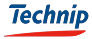 Technip