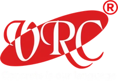 VRC