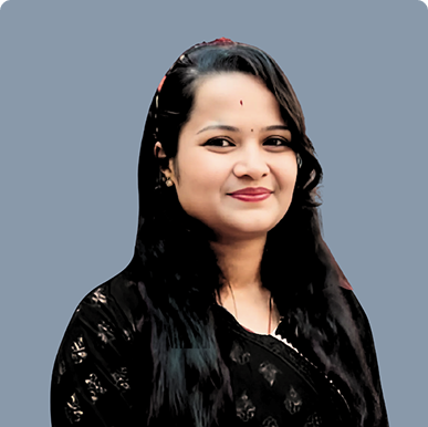 Ragini Soni
