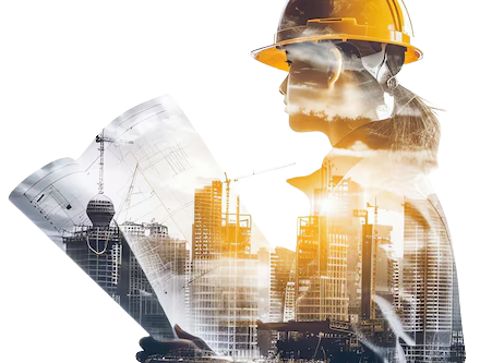 Background Worker Image